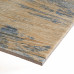 Керамогранит Cersanit Colorwood многоцветный матовый 598х185х7,5 мм