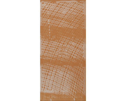 Плитка декор Cersanit Alrami многоцветная 440x200x8,5 мм