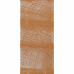 Плитка декор Cersanit Alrami многоцветная 440x200x8,5 мм