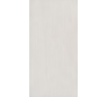 Плитка облицовочная Cersanit Grey Shades белая 598x298x9 мм