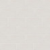 Плитка облицовочная Cersanit Grey Shades белая 598x298x9 мм