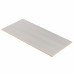Плитка облицовочная Cersanit Grey Shades белая 598x298x9 мм