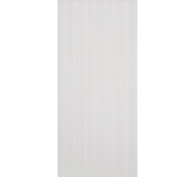 Плитка облицовочная Cersanit Miracle светло-сиреневая 440x200x8,5 мм