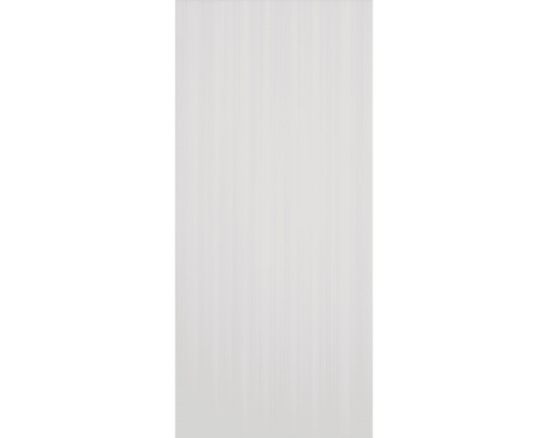 Плитка облицовочная Cersanit Miracle светло-сиреневая 440x200x8,5 мм