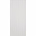 Плитка облицовочная Cersanit Miracle светло-сиреневая 440x200x8,5 мм