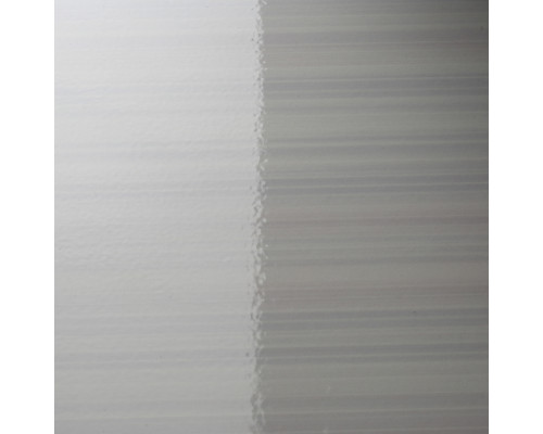 Плитка облицовочная Cersanit Miracle светло-сиреневая 440x200x8,5 мм