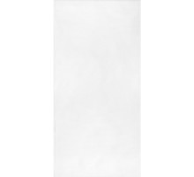 Плитка облицовочная Cersanit Carly светло-серый рельеф 598x298x9 мм