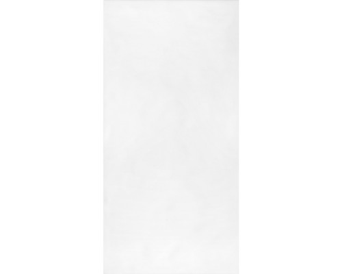 Плитка облицовочная Cersanit Carly светло-серый рельеф 598x298x9 мм
