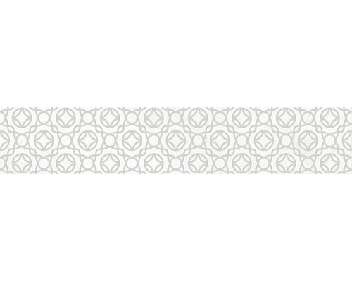 Constance grey light border 01