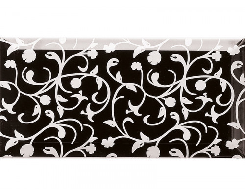 Decorados Cachemir
