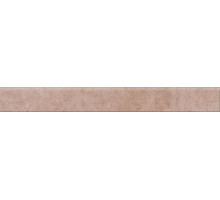 Elbrus beige PG BB 01