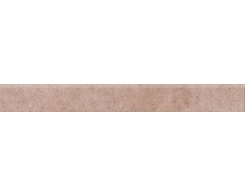 Elbrus beige PG BB 01