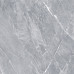 Elegance grey PG 01
