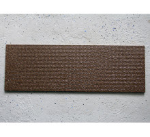 Gobi Marron