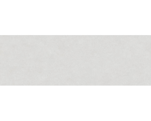 Microcemento Blanco