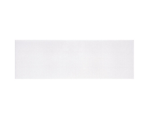 Opera Blanco