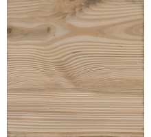 Плитка керамическая напольная 24422 WOODLAND Natural 20х20 см
