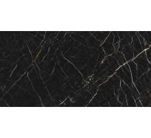 Allure Imperial Black 80x160