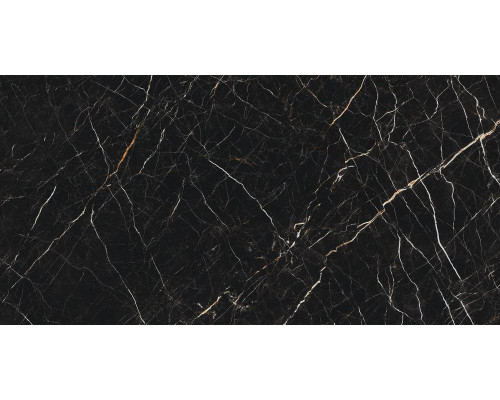 Allure Imperial Black 80x160