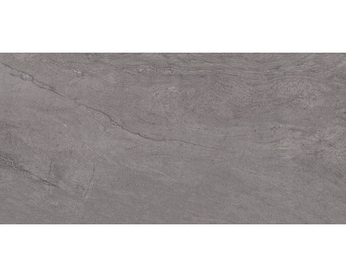 Austin Dark Gray 59,6x120