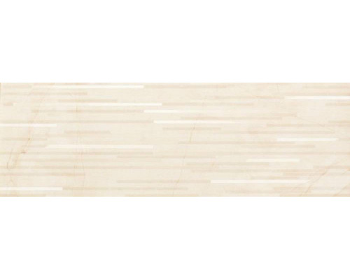 Carezza Crema 30x90