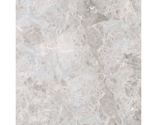 Elegant Bone Pulido L 120x120