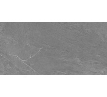 Fano Grigio-MG 90x180