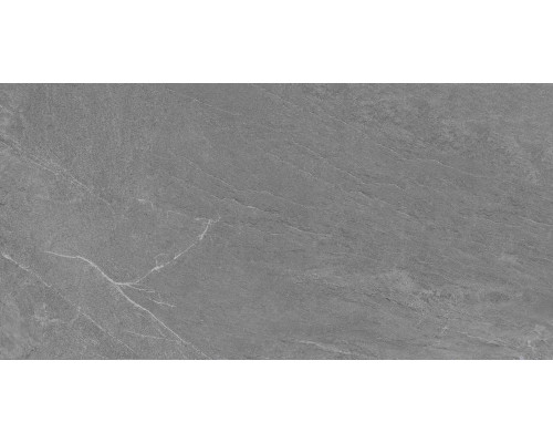 Fano Grigio-MG 90x180