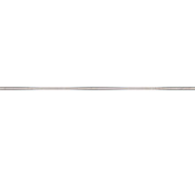 Listelo Perlanova 2x90