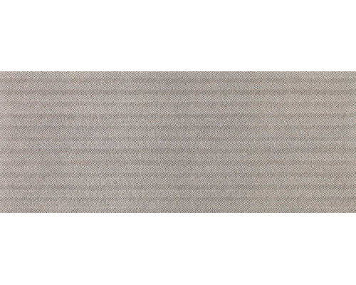 Noir Topo Spiga 45x120