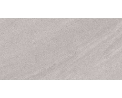 Pesaro Nero-M 75x150
