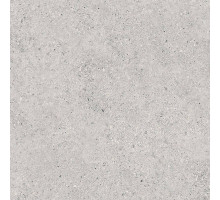 Prada Acero L 120x120