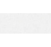 Spazio-KM 60x120