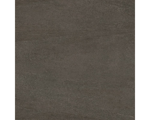 Urban Black Nature 33,3x59,2