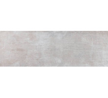 Плитка Natural (50x150)