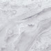 Ginevra grey PG 01