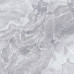 Ginevra grey PG 01