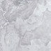 Ginevra grey PG 01