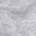 Ginevra grey PG 01