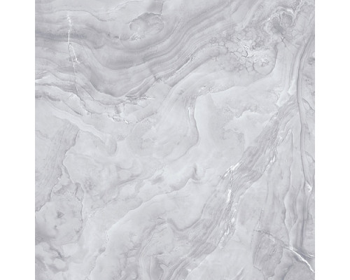 Ginevra grey PG 01