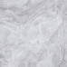 Ginevra grey PG 01