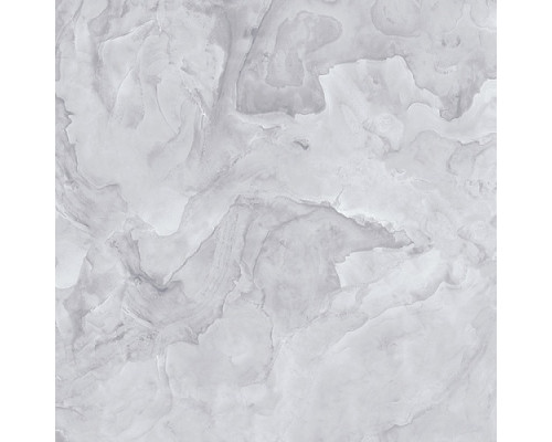 Ginevra grey PG 01