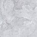 Ginevra grey PG 01