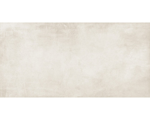 G-1101/MR/600x1200x11