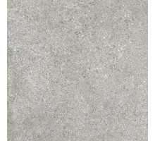 G-1152/MR/600x600x10
