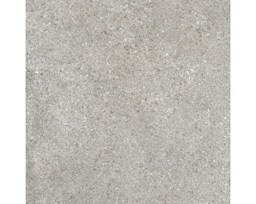 G-1152/MR/600x600x10