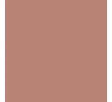 G-130/PR/600x600x10 (G-130/P)
