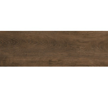G-253/SR/200x600x9