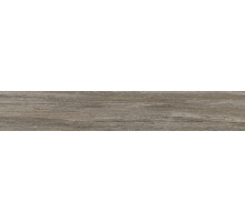 G-563/MR/200x1200x11