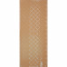 Плитка декор Gracia Ceramica Noir белая 600x250x10 мм